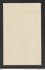 k.k. naturhistorisches Hofmuseum, Intendanzakten 1885-1896 (Hauer), Aktenzahl Z.592/1891, Seite 2
